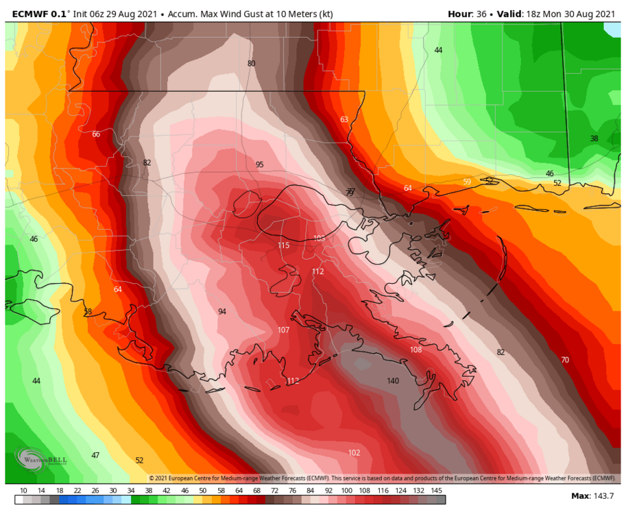 ecmwf-deterministic-nola-gust_swath_kt-0346400.png