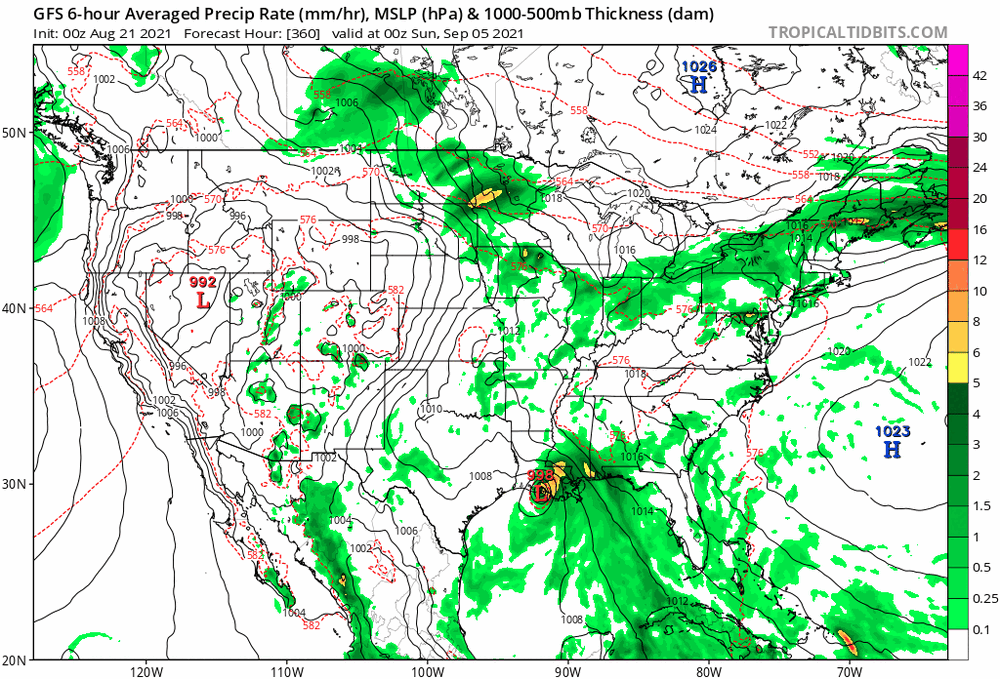 gfs_0z_mslp_pcpn_us_fh360-360.gif