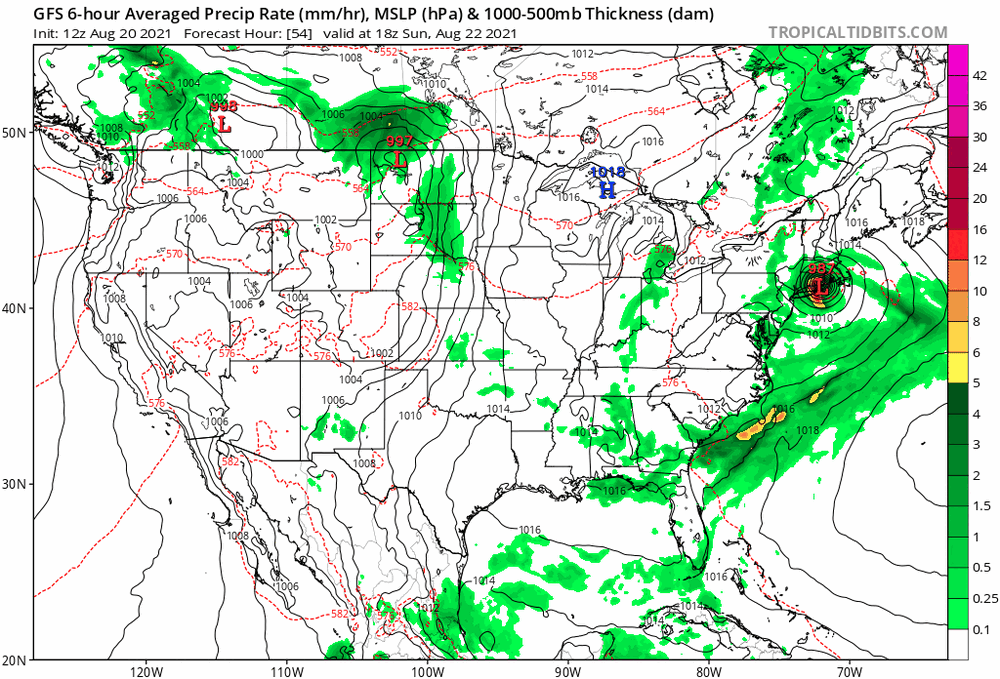 gfs_mslp_pcpn_us_fh54-54.gif