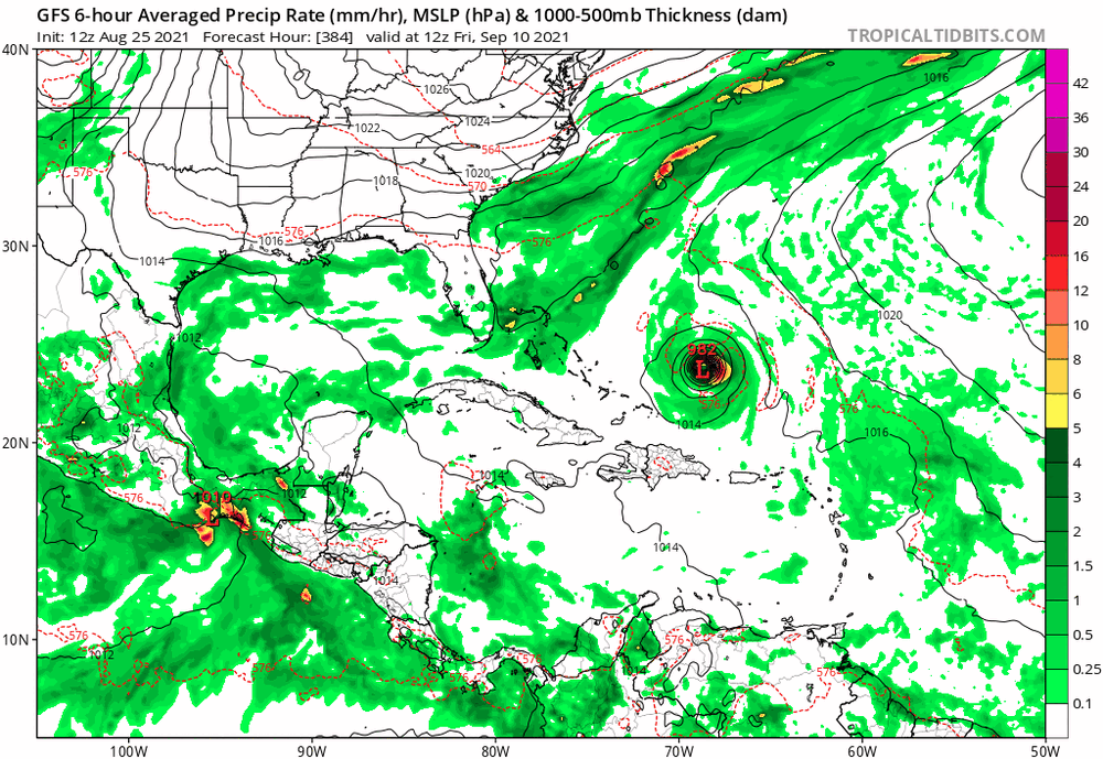 gfs_mslp_pcpn_watl_fh384-384.thumb.gif.a9ae47fe941f190b4791cafd6e6e8399.gif