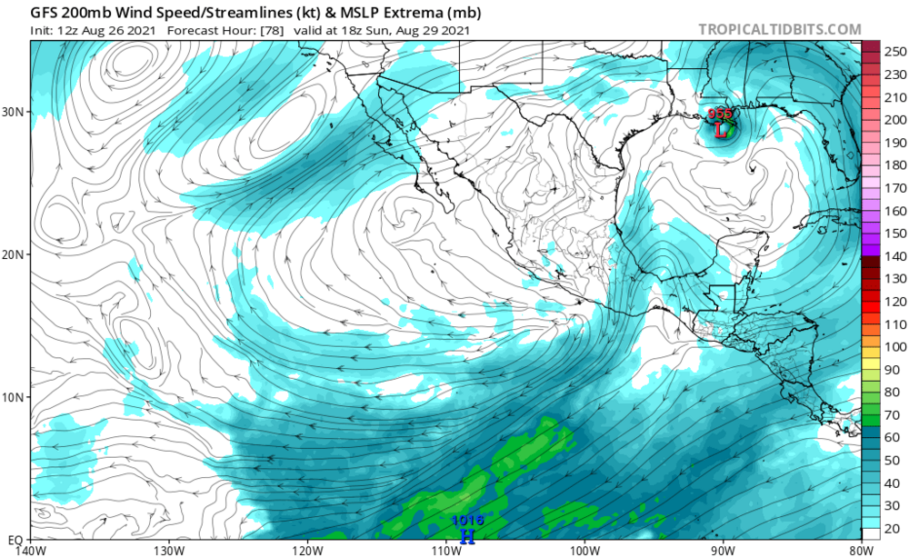 gfs_uv200_epac_14.png