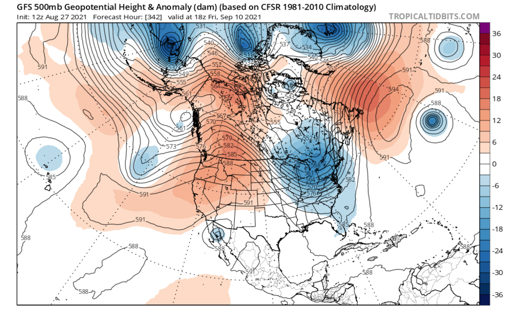 gfs_z500a_namer_58.png