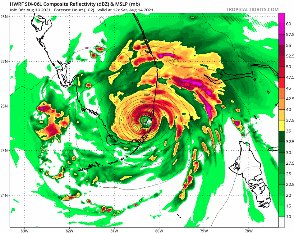 hwrf_ref_06L_fh102-102.gif