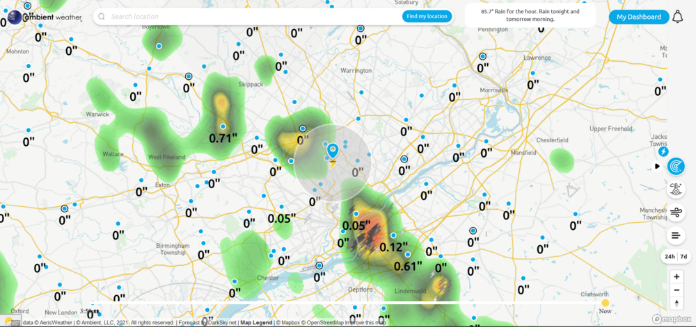 lightning-557pm-08092021.PNG