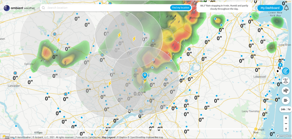 lightning-608pm-08102021.PNG