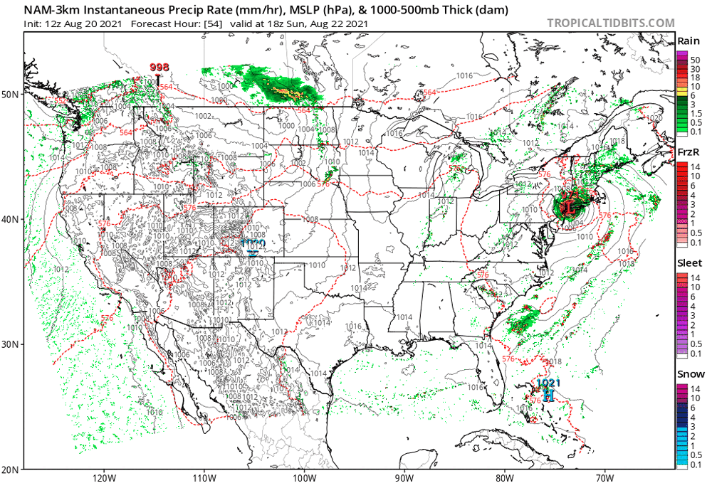 nam3km_mslp_pcpn_frzn_us_fh54-54.gif