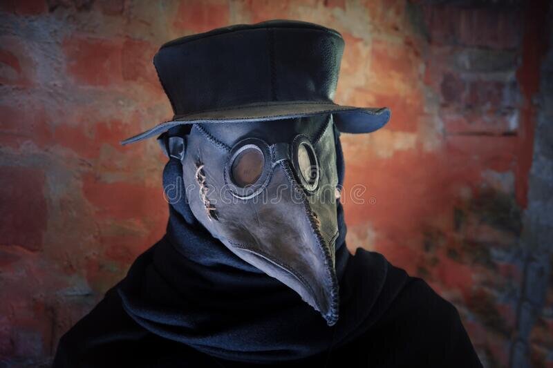 plague-mask-hat-costume-medieval-doctor-plague-mask-black-hat-costume-medieval-doctor-196458813.jpg.5fbc5e3a84cd6c70c08fc297f852480f.jpg