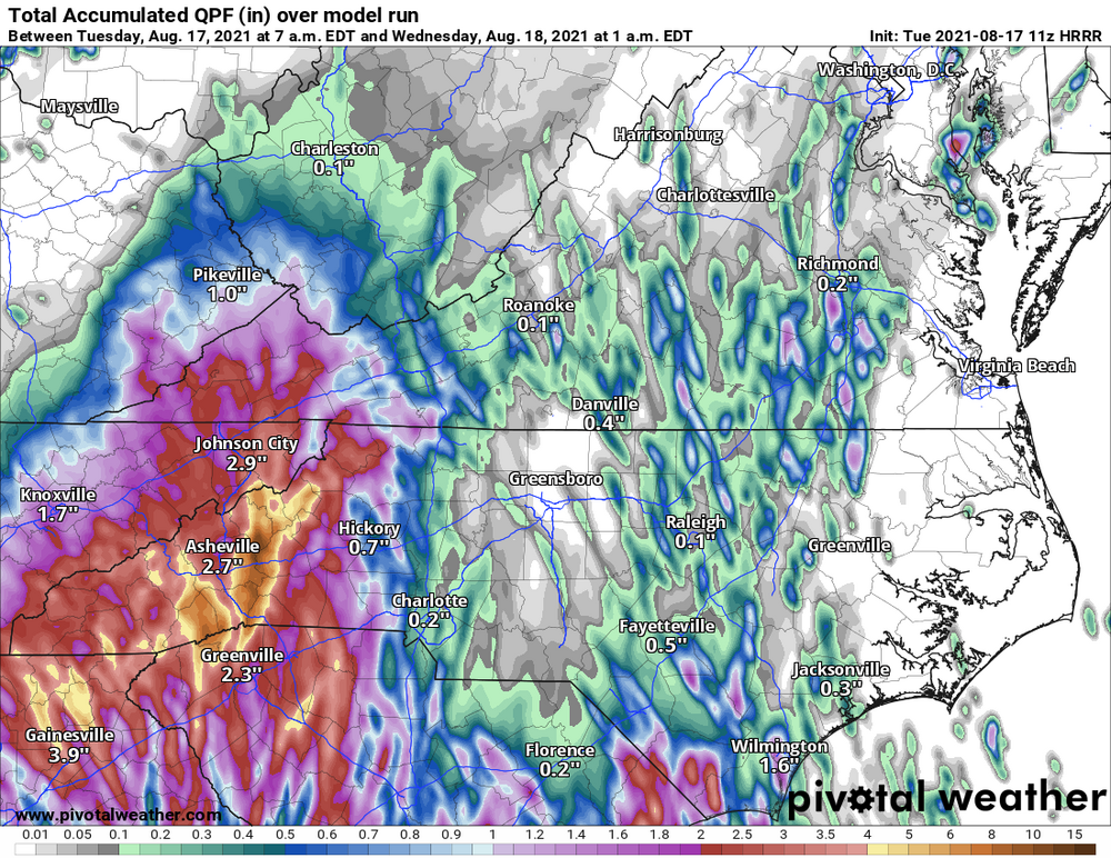 qpf_acc.us_state_nc_va.png