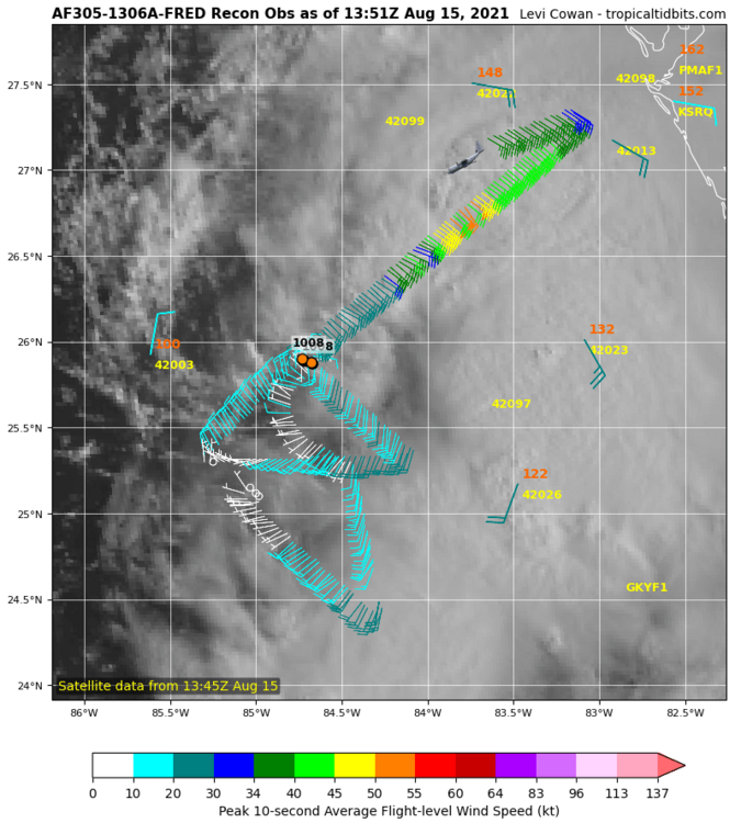 recon_AF305-1306A-FRED.png