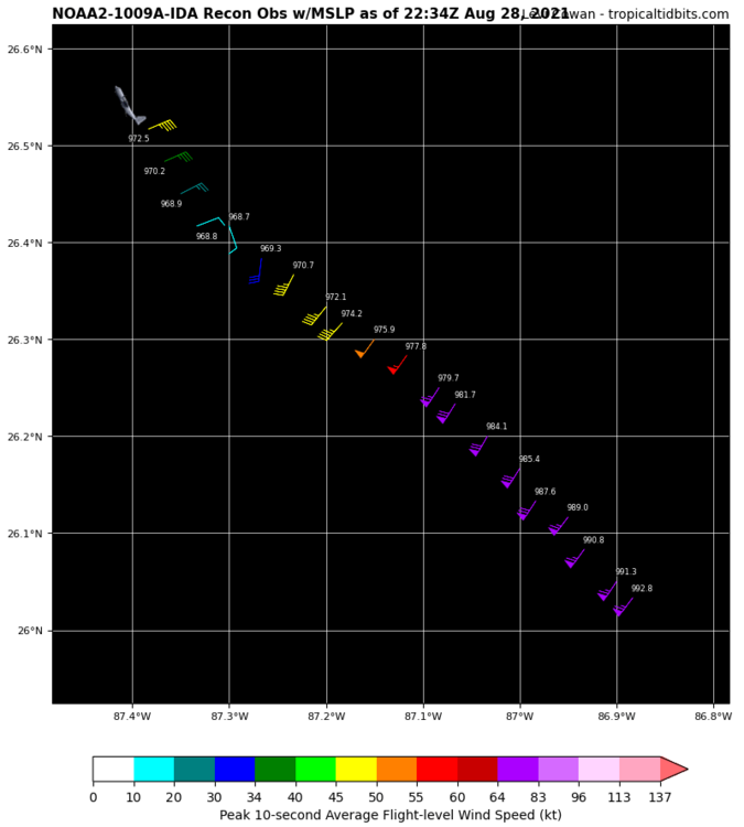 recon_NOAA2-1009A-IDA_zoom.png