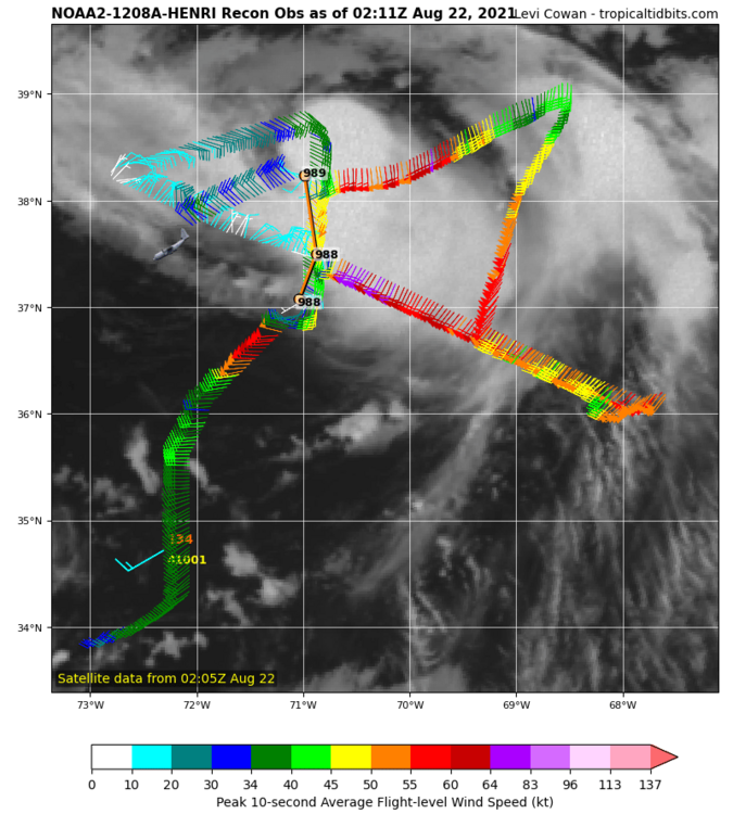 recon_NOAA2-1208A-HENRI.png