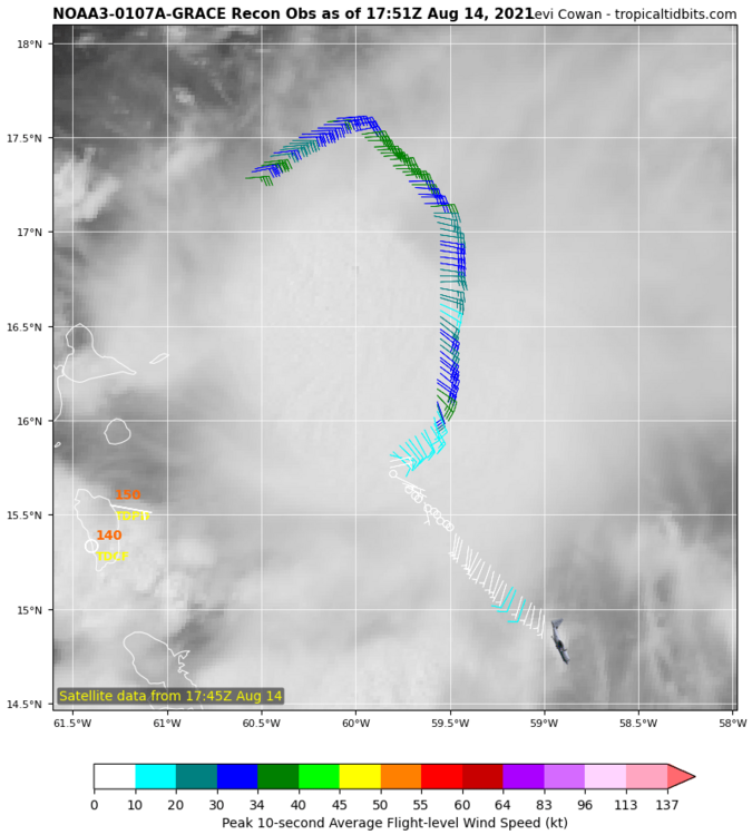 recon_NOAA3-0107A-GRACE.png