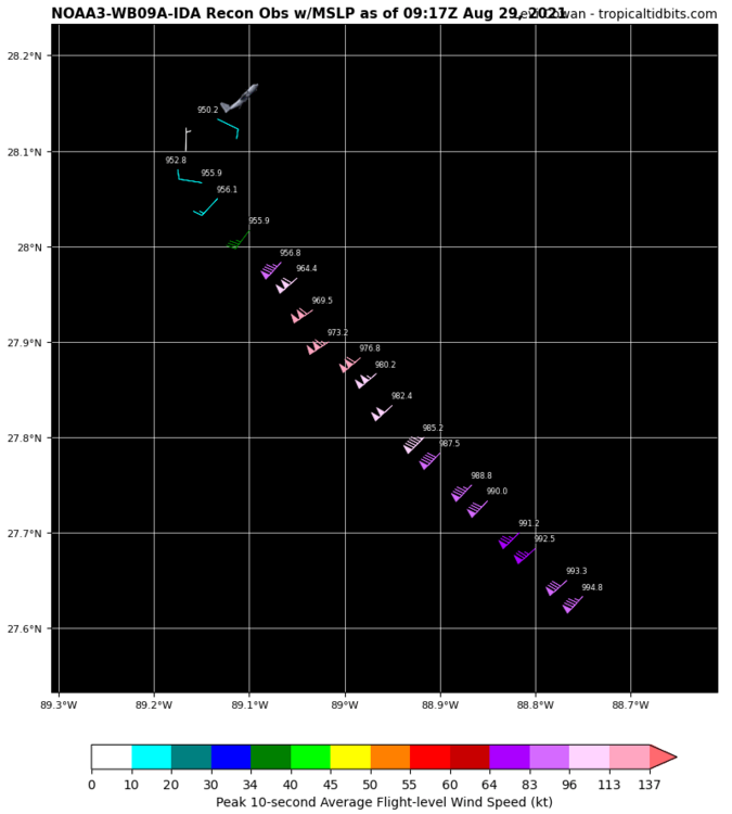 recon_NOAA3-WB09A-IDA_zoom.thumb.png.1fcb3a8b449ab8c8b5d4893814ab5ae8.png