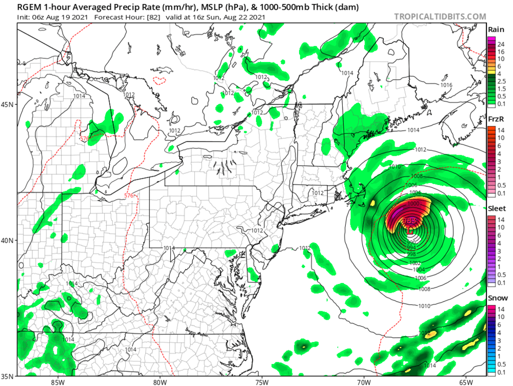 rgem_mslp_pcpn_frzn_neus_82.png