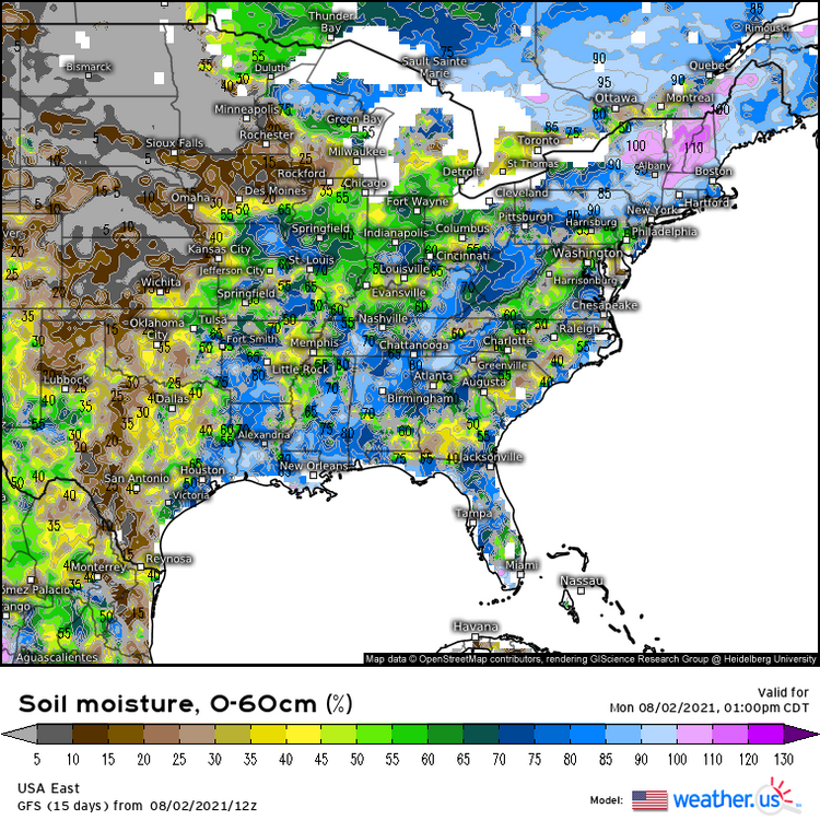 us_model-en-087-0_modusa_2021080212_6_35_1014.png