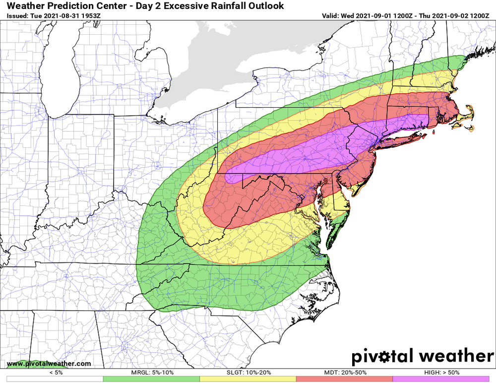 wpc_excessive_rainfall_day2.us_ma.thumb.png.8f30038b1cafc5b810e4abf664e9ed52.png