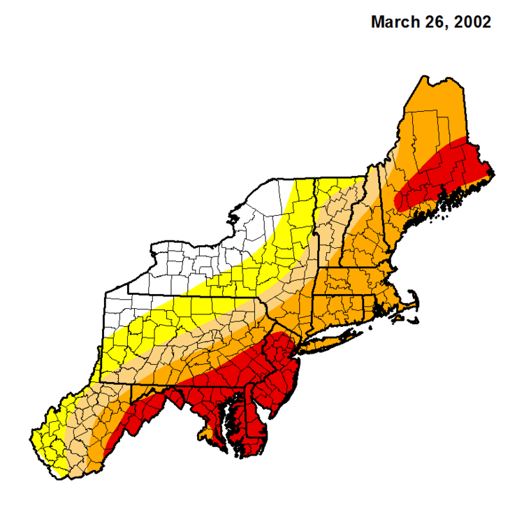 20020326_northeast_date.thumb.png.4d3c8ff6208557f7b0d634849ae324b0.png