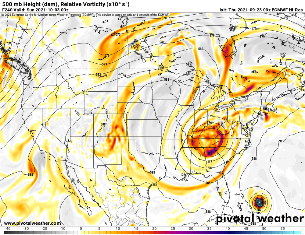 500hv.conus.png