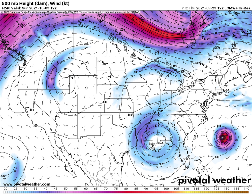 500wh.conus.png