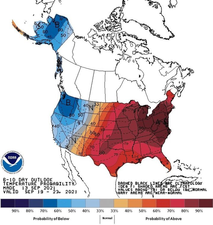610temp.new.jpg