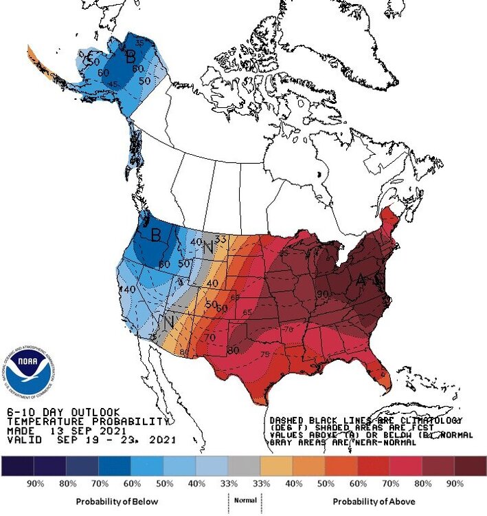 610temp.new.jpg