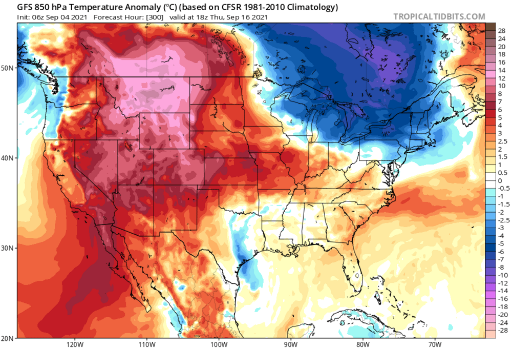 6FCC4239-10E6-4943-A38C-2345C2549BDE.thumb.png.54b6bd7bfd704a26c61f0a10a4a0f726.png