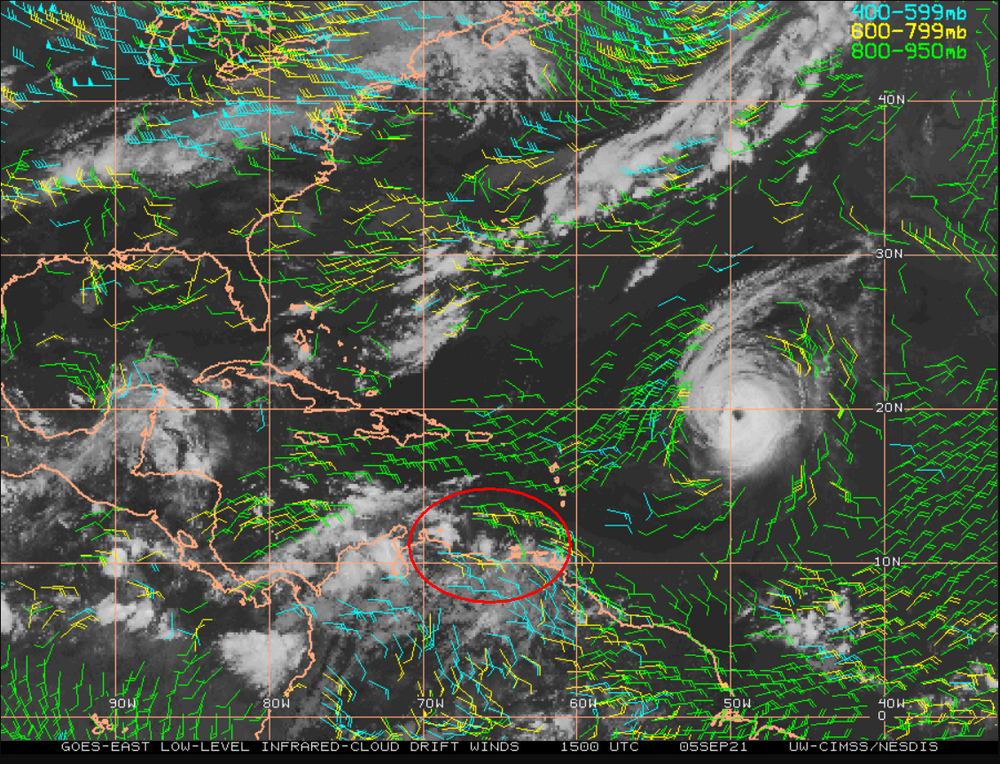 Trop wave SE Carib.png