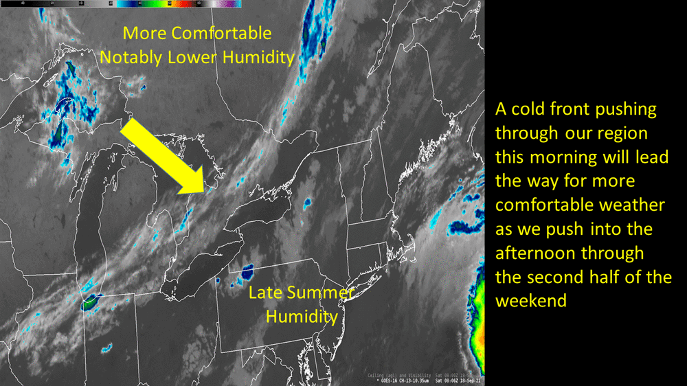 weatherstory (23).gif