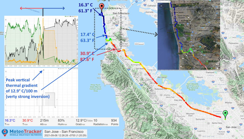 COMPOSITE_CALIFORNIA_20210906.png