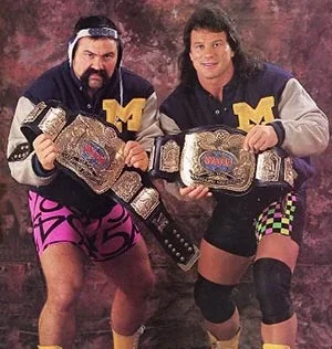 Steiner_Brothers.webp.accb44b7ac51d984703dcc583fa6b9dc.webp