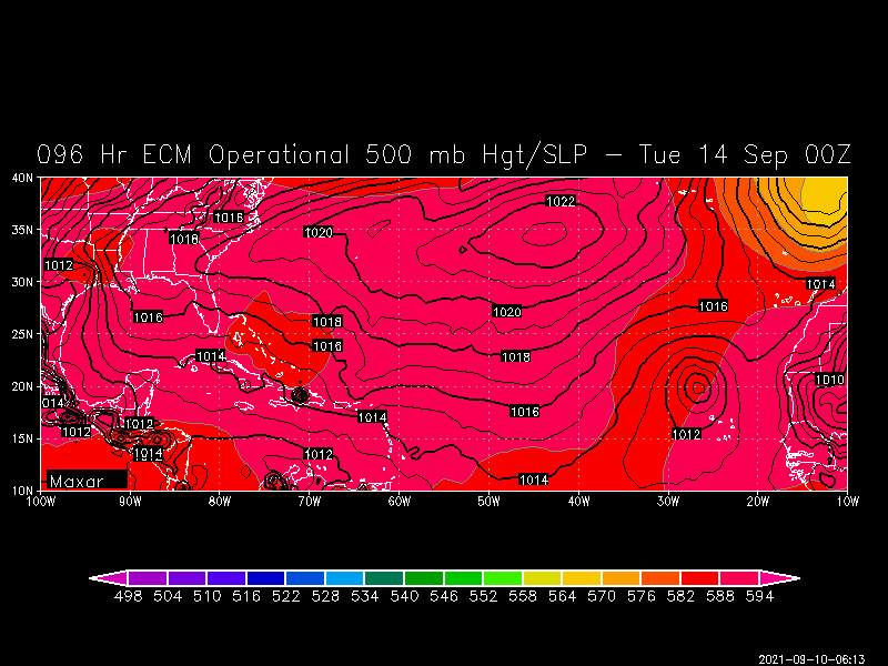 ecmop_00_h500_ta_h_0096.png.6dca4fab2d1fcc2a3e2782f87dcb15a0.png