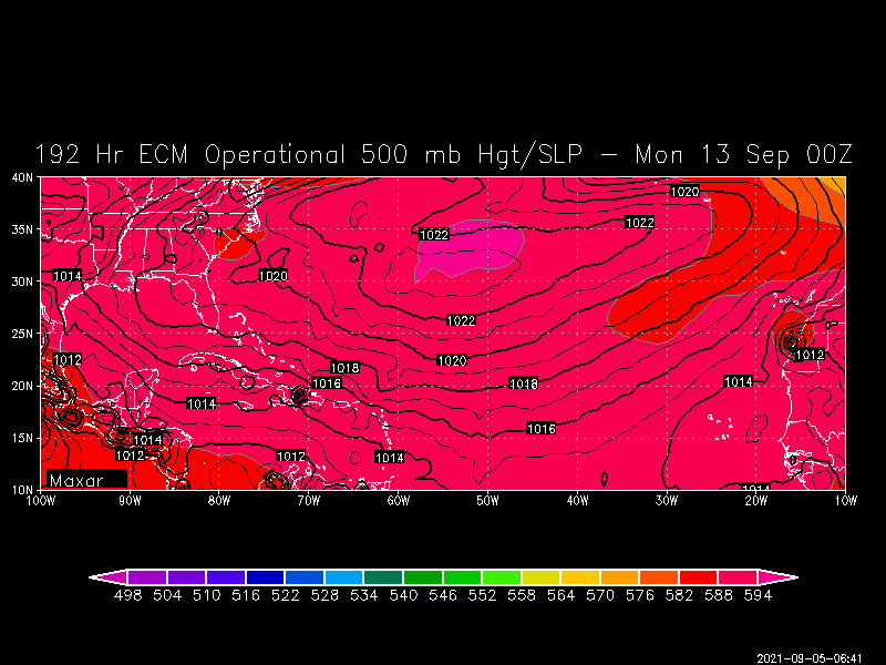 ecmop_00_h500_ta_h_0192.png.699288a6b0e7eb6cfd714ce884f1536c.png