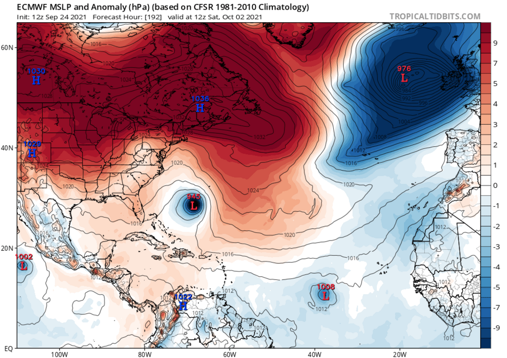 ecmwf_mslpa_atl_9.png