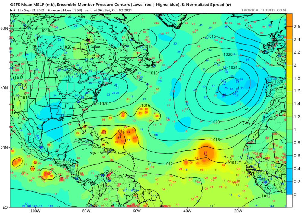 gfs-ememb_lowlocs_atl_44.png