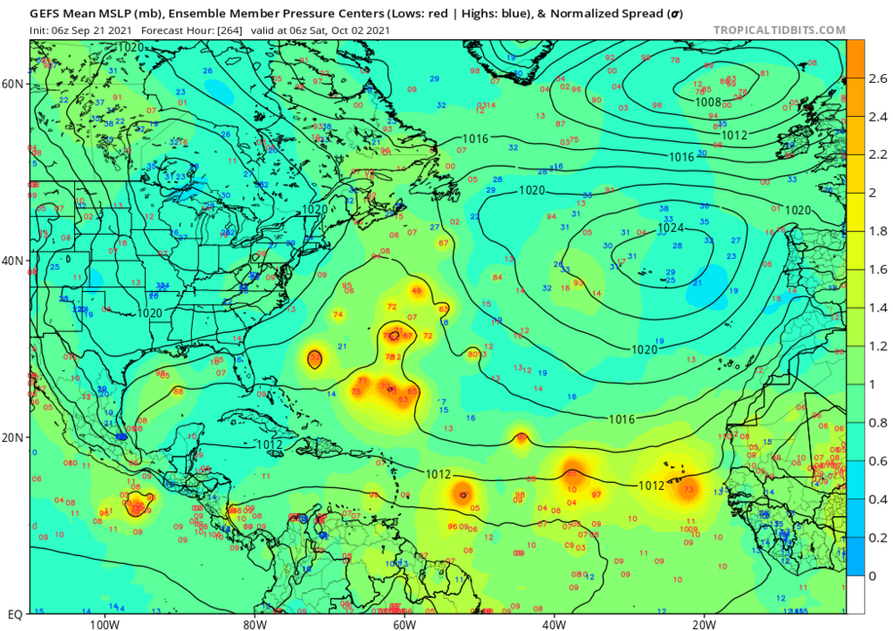 gfs-ememb_lowlocs_atl_45.png