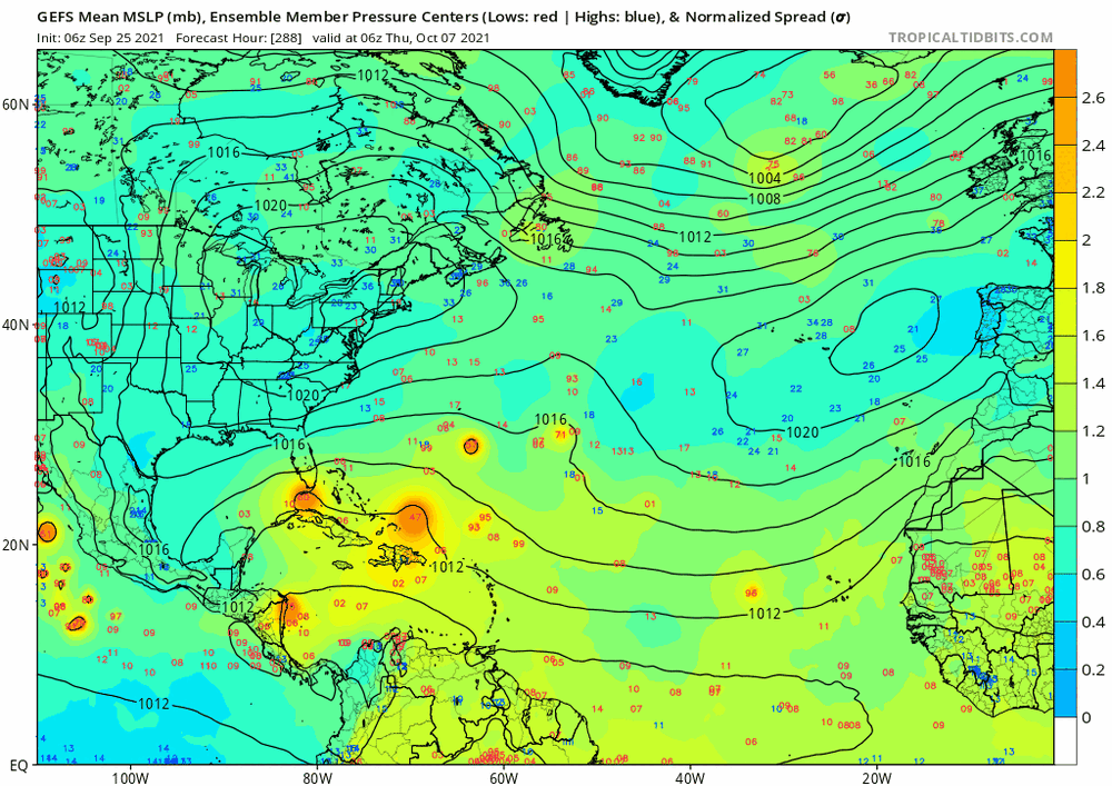 gfs-ememb_lowlocs_atl_fh288-288.gif