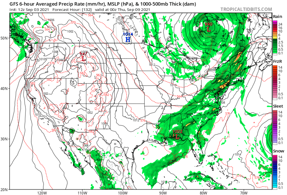 gfs_mslp_pcpn_frzn_us_22.png