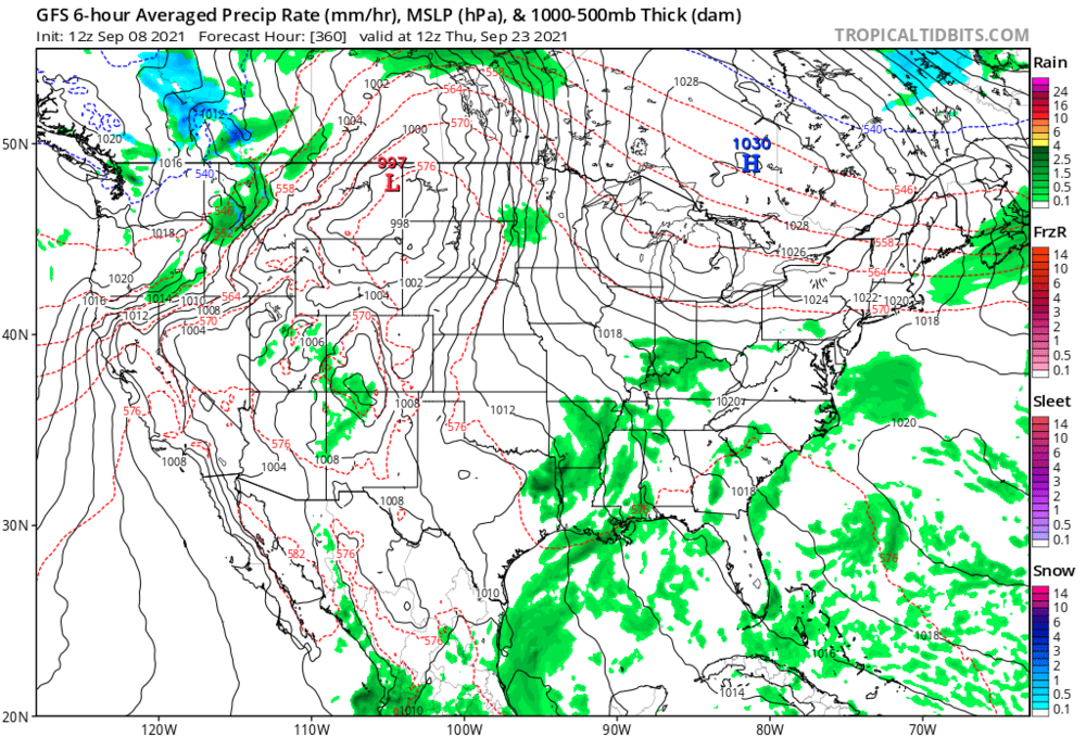 gfs_mslp_pcpn_frzn_us_60.thumb.png.a34a7fd382004dea4ec6e084c53e237c.png