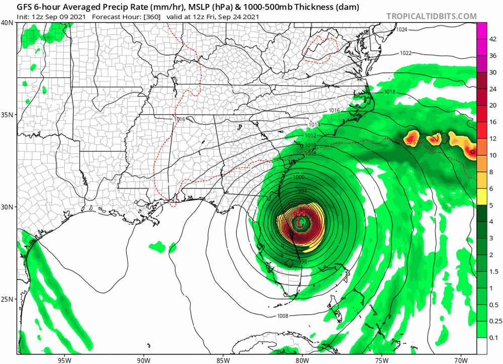 gfs_mslp_pcpn_seus_fh360-360.gif