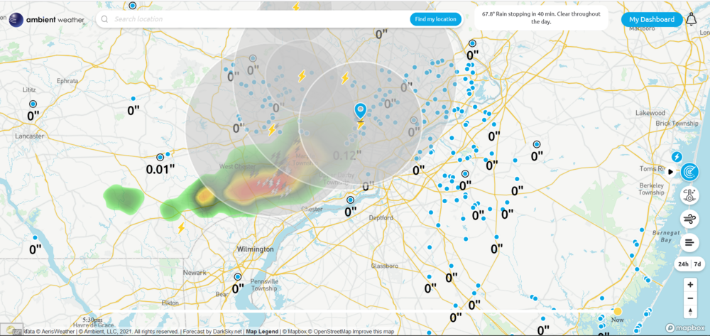 lightning-731pm-09282021.PNG