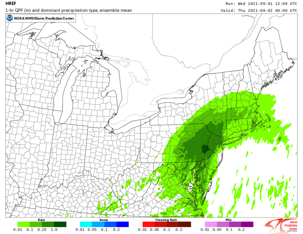 qpf_001h_mean_ptype_ne.f01200.thumb.png.2c08ba2b4961016af17d23ae0eb8912e.png