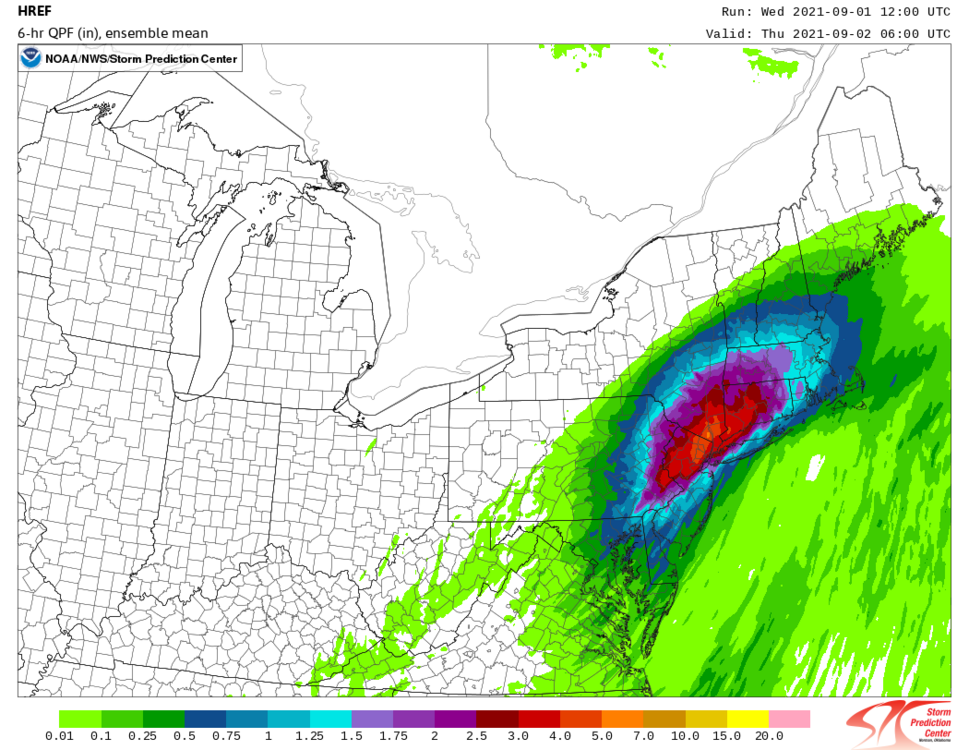 qpf_006h_mean_ne.f01800.thumb.png.7bfc69d15accbff789d7264393d3c80a.png