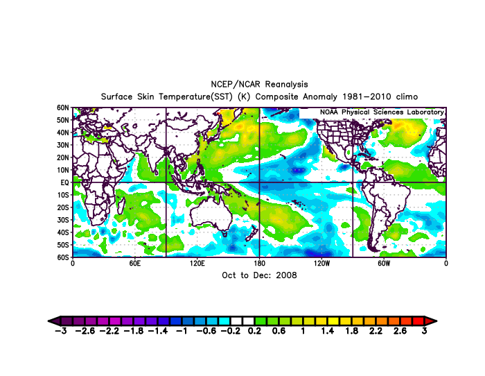 1016751303_fall08SSTs.png.5b5855f35e4ea9cdf0ac645da2350232.png