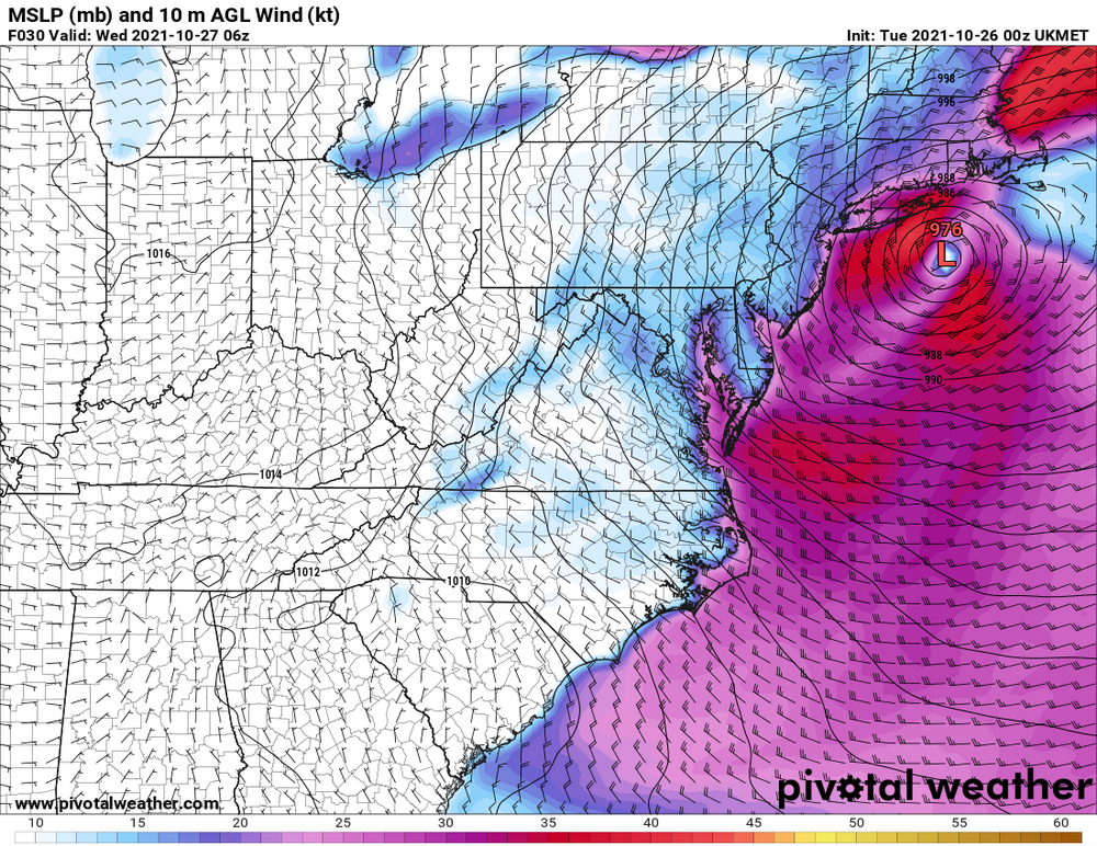 sfcwind_mslp.us_ma (1).png