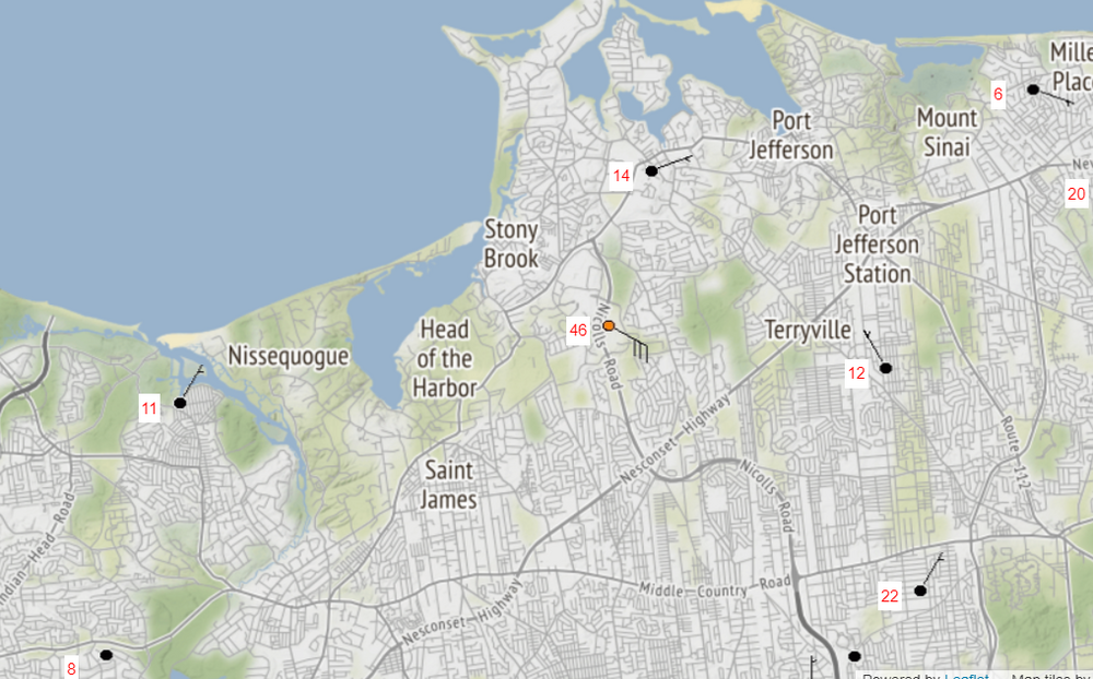 Stony Brook area winds - Oct 27.png