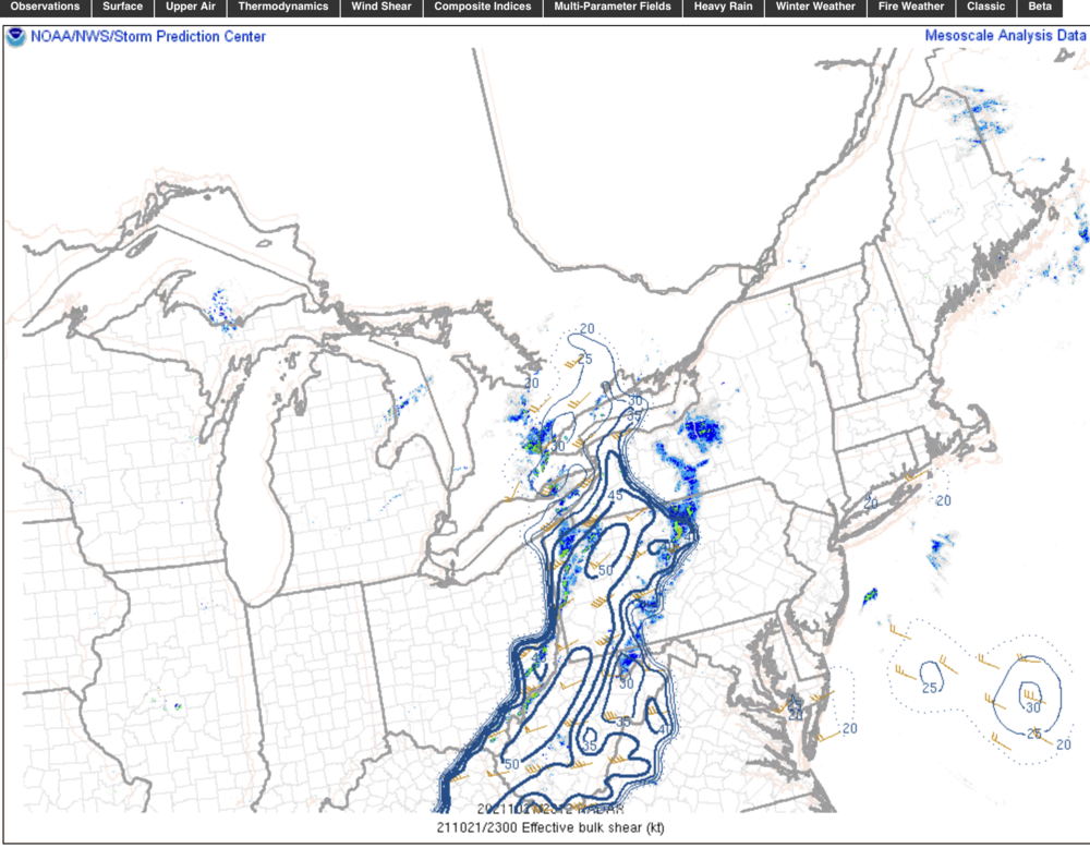 1510027482_SPCHourlyMesoscaleAnalysis.thumb.png.848e3733b7a4727bf6b984a1177c4c9f.png