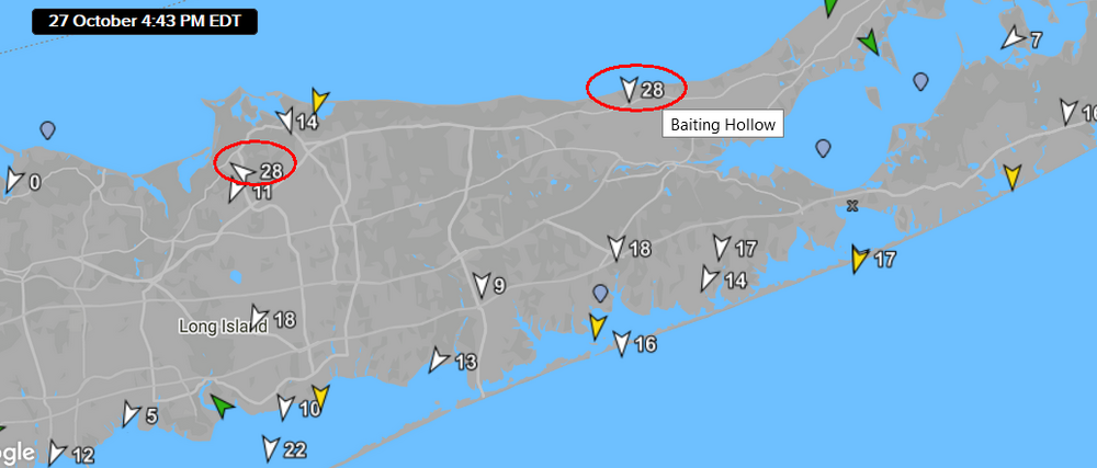 Baiting Hollow area winds - Oct 27.png