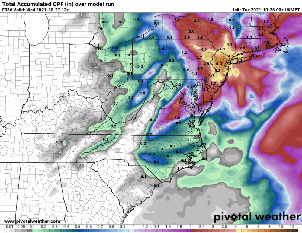 qpf_acc.us_ma (27).png