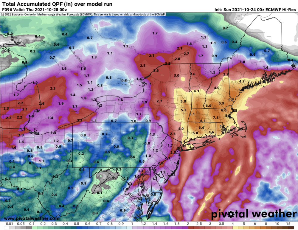 qpf_acc.us_ne (11).png