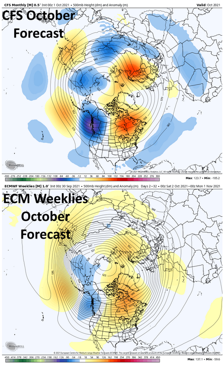 493291049_October500forecast.thumb.png.1112cd3d992c550c5790844c4d9ae739.png